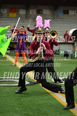 2019-Auburn-Show-Enumclaw-R1-086