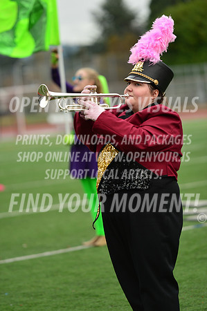 2019-Auburn-Show-Enumclaw-R1-066