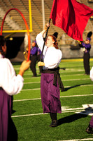 2019-UoOFOB-Hermiston-R1-133