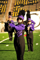 2019-UoOFOB-Hermiston-R1-125