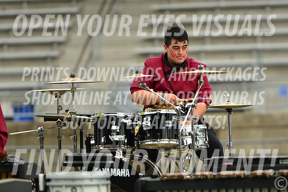 2019-Auburn-Show-Enumclaw-R1-006