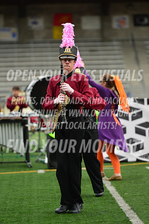 2019-Auburn-Show-Enumclaw-R1-032