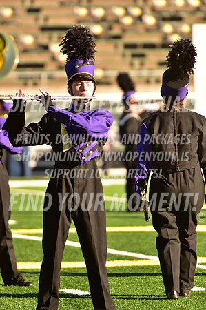 2019-UoOFOB-Hermiston-R1-154