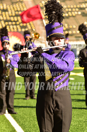 2019-UoOFOB-Hermiston-R1-089
