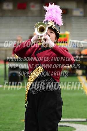 2019-Auburn-Show-Enumclaw-R1-090