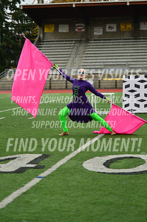 2019-Auburn-Show-Enumclaw-R1-141