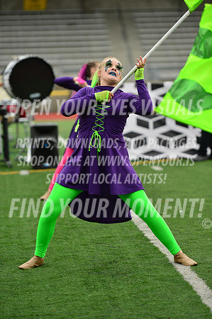 2019-Auburn-Show-Enumclaw-R1-070