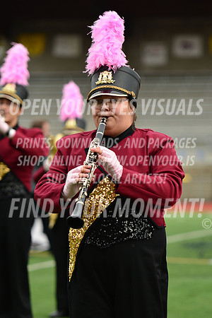 2019-Auburn-Show-Enumclaw-R1-015