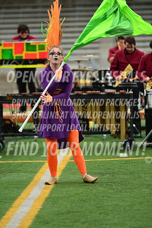 2019-Auburn-Show-Enumclaw-R1-091