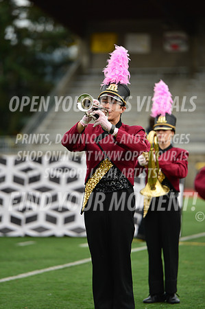 2019-Auburn-Show-Enumclaw-R1-016