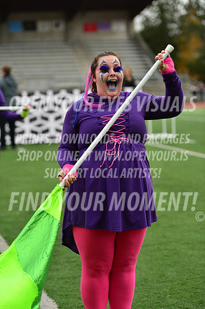 2019-Auburn-Show-Enumclaw-R1-068