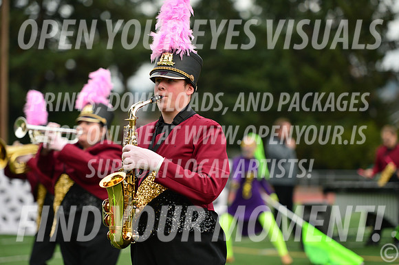 2019-Auburn-Show-Enumclaw-R1-028