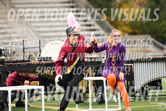 2019-Auburn-Show-Enumclaw-R1-155