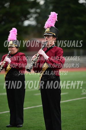 2019-Auburn-Show-Enumclaw-R1-112