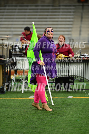 2019-Auburn-Show-Enumclaw-R1-008