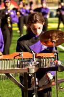2019-UoOFOB-Hermiston-R1-095