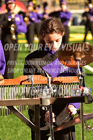 2019-UoOFOB-Hermiston-R1-095