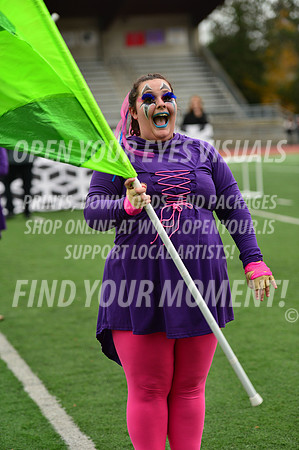 2019-Auburn-Show-Enumclaw-R1-069