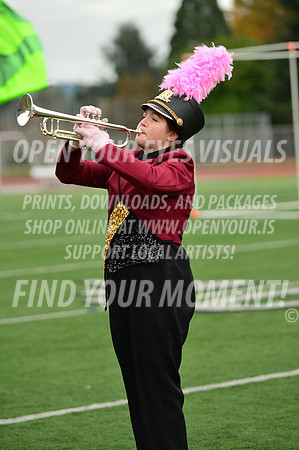 2019-Auburn-Show-Enumclaw-R1-063