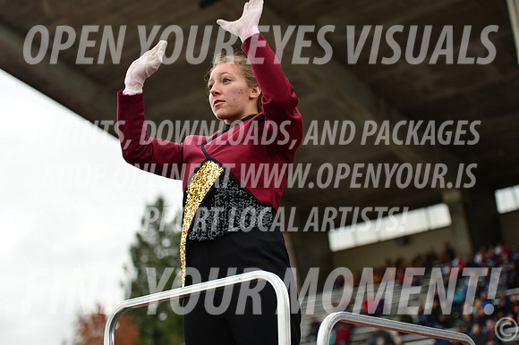 2019-Auburn-Show-Enumclaw-R1-132