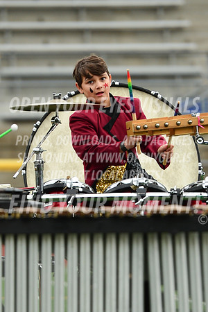 2019-Auburn-Show-Enumclaw-R1-095