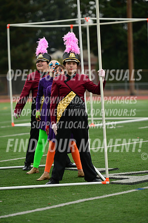 2019-Auburn-Show-Enumclaw-R1-153