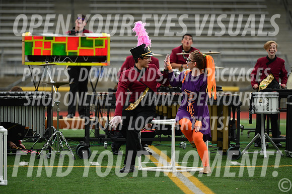 2019-Auburn-Show-Enumclaw-R1-147