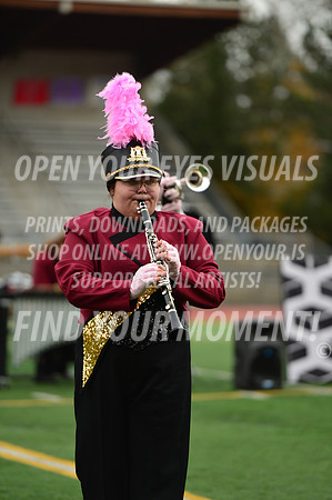 2019-Auburn-Show-Enumclaw-R1-081