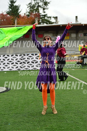 2019-Auburn-Show-Enumclaw-R1-049