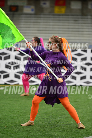 2019-Auburn-Show-Enumclaw-R1-029