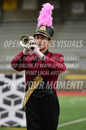 2019-Auburn-Show-Enumclaw-R1-110