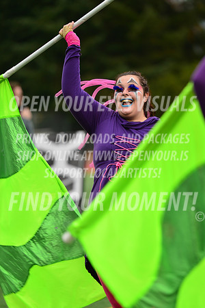 2019-Auburn-Show-Enumclaw-R1-013