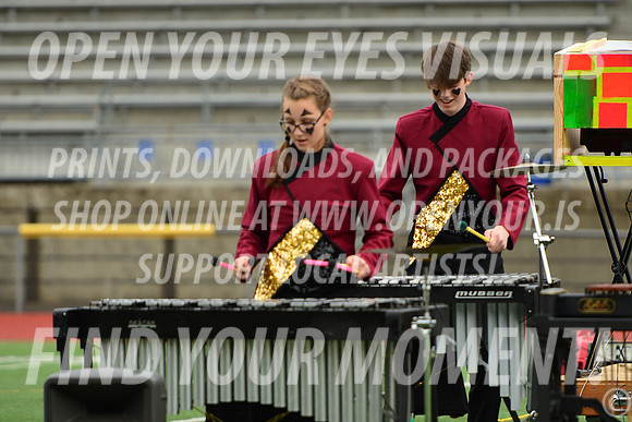2019-Auburn-Show-Enumclaw-R1-078