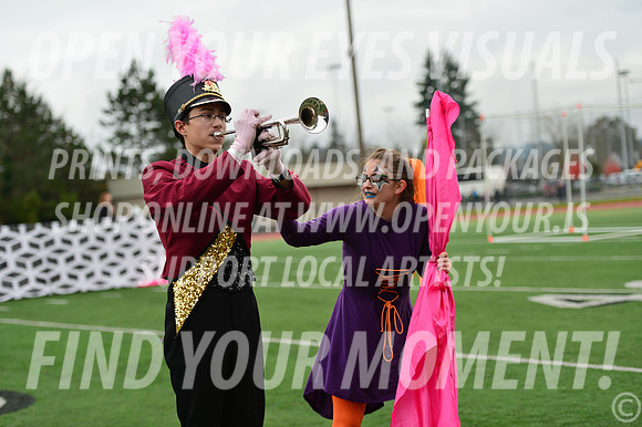2019-Auburn-Show-Enumclaw-R1-143