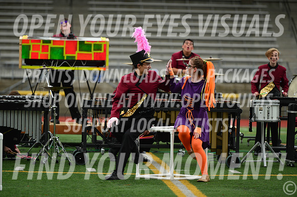 2019-Auburn-Show-Enumclaw-R1-149