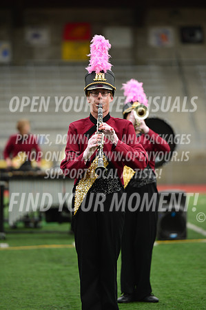 2019-Auburn-Show-Enumclaw-R1-019