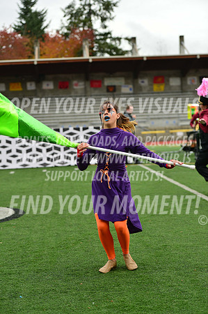 2019-Auburn-Show-Enumclaw-R1-048