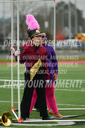 2019-Auburn-Show-Enumclaw-R1-157