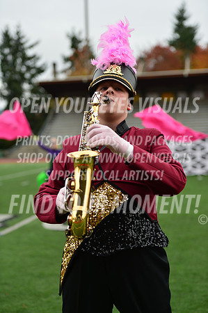 2019-Auburn-Show-Enumclaw-R1-138