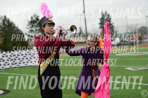 2019-Auburn-Show-Enumclaw-R1-144