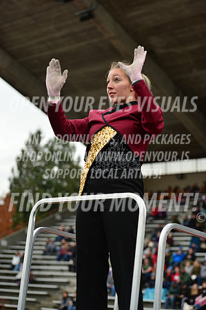 2019-Auburn-Show-Enumclaw-R1-134
