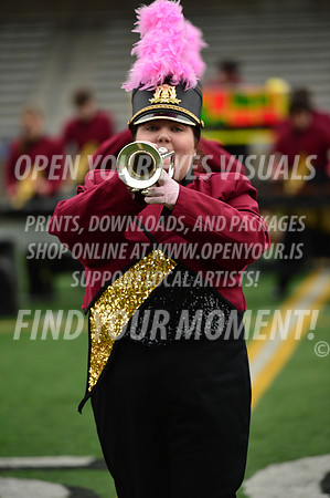 2019-Auburn-Show-Enumclaw-R1-111