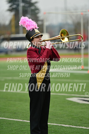 2019-Auburn-Show-Enumclaw-R1-053