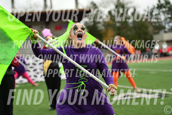 2019-Auburn-Show-Enumclaw-R1-022