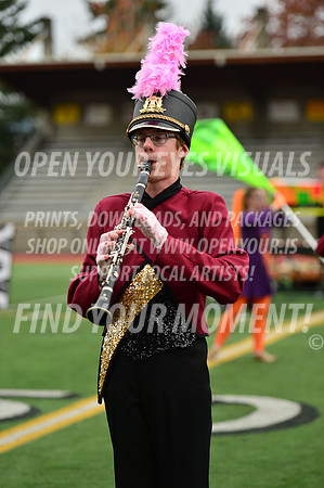 2019-Auburn-Show-Enumclaw-R1-059