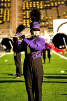 2019-UoOFOB-Hermiston-R1-040