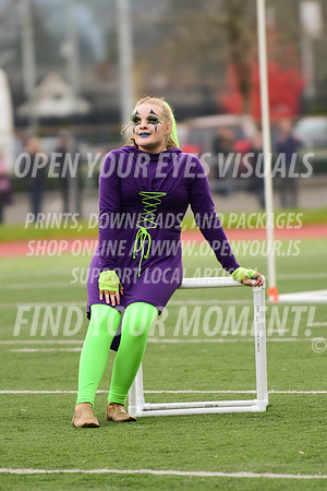 2019-Auburn-Show-Enumclaw-R1-148