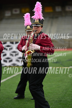 2019-Auburn-Show-Enumclaw-R1-127