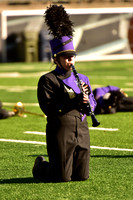 2019-UoOFOB-Hermiston-R1-184