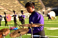 2019-UoOFOB-Hermiston-R1-229